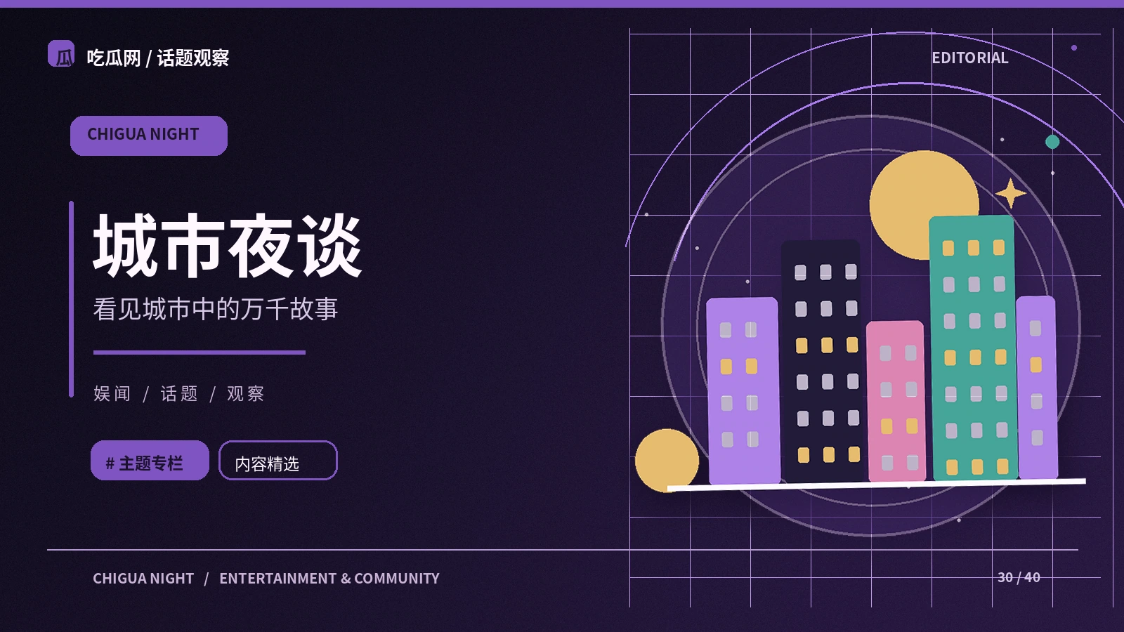从预算表理解简单的收支平衡